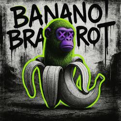 BANANO BRAINROT (Sped Up)
