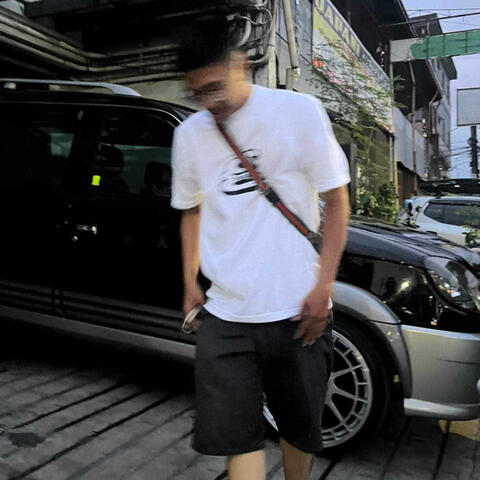 Ahneng