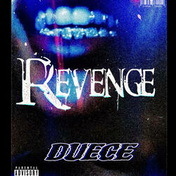 Revenge