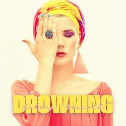 Drowning
