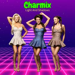 Light And Shadows (Radio Edit)