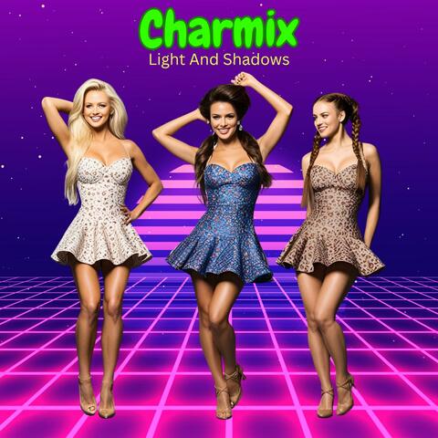 Light And Shadows (Radio Edit)