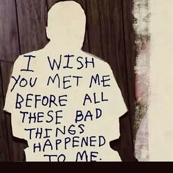 rest in peace (5/5/2025)