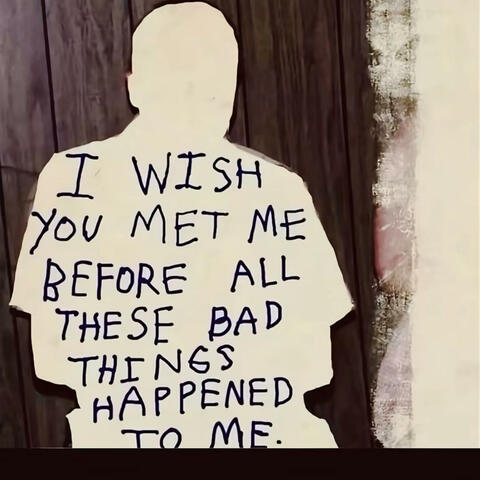 rest in peace (5/5/2025)