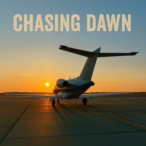 Chasing Dawn
