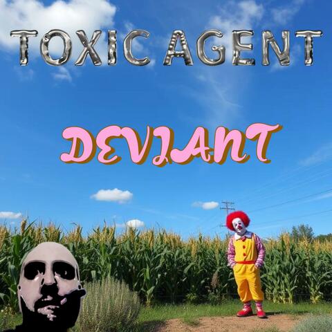 Deviant