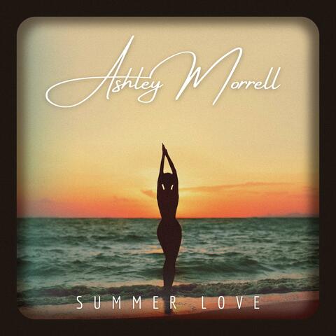 Summer Love