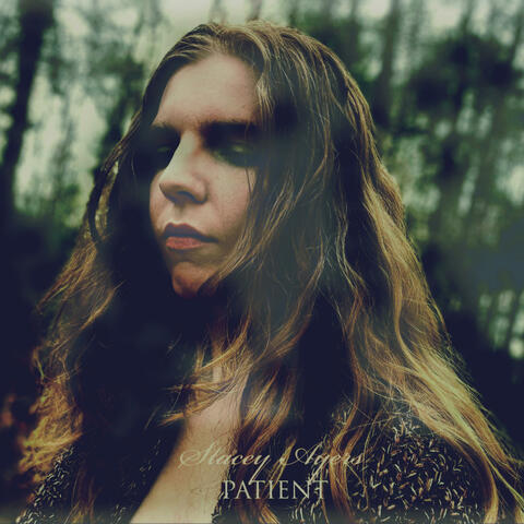 Patient (Somber Version)