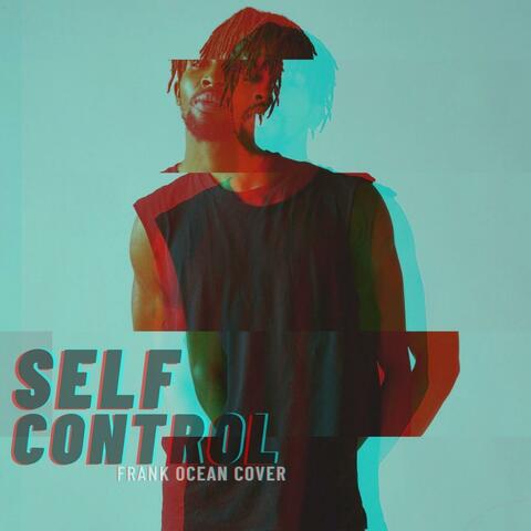 Self Control