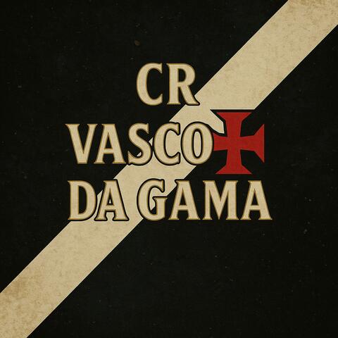 CR Vasco da Gama