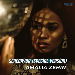 Seredaýda (Special Version)