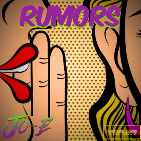 RUMORS