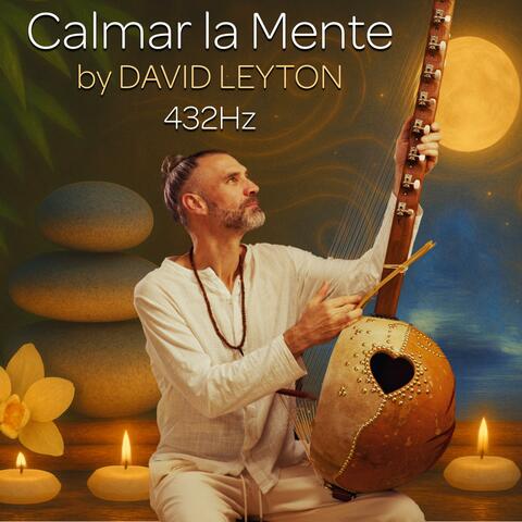 Música para Calmar la Mente - Relajación Curativa del Estrés, Ansiedad e Insomnio (432Hz Version)