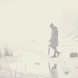 Flashpoint (Brännpunkt English version)