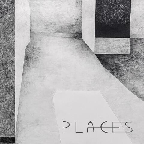 Places IV