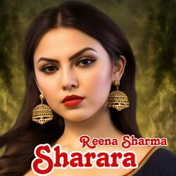 Sharara