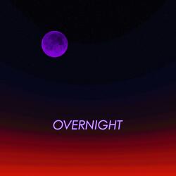 Overnight