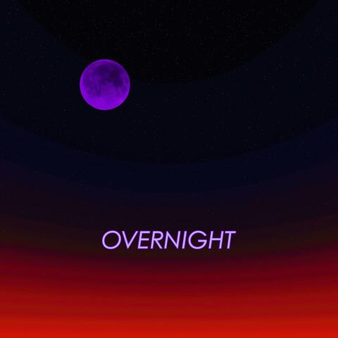 Overnight