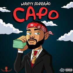 Capo
