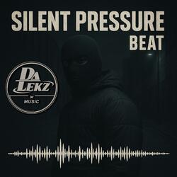 Silent Pressure Beat