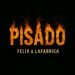 PISADO
