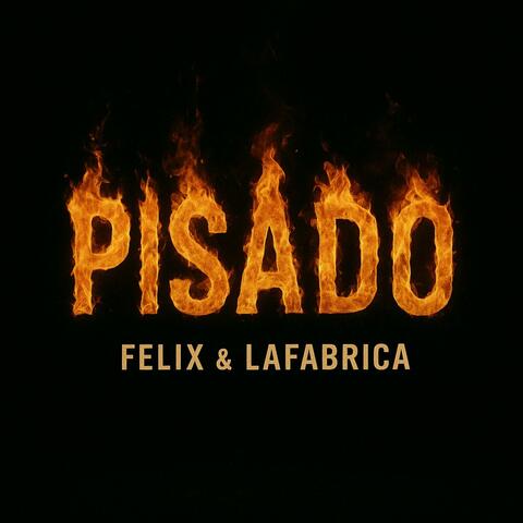 PISADO