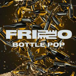 Bottle Pop (Original Mix)