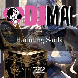 Haunting Souls