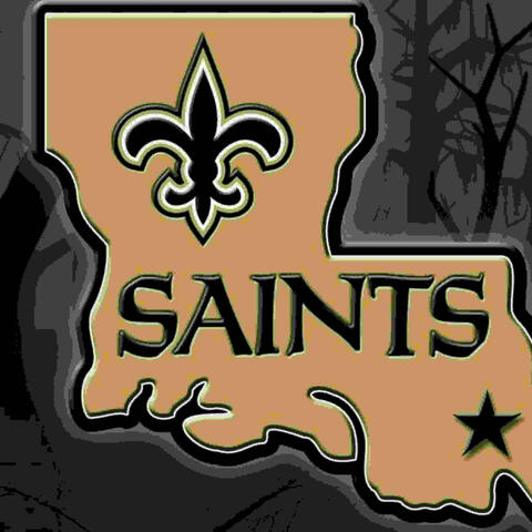 Hating so hard (feat. Fiya-red) [Radio Edit]