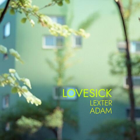Lovesick