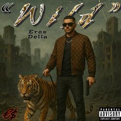 Wild