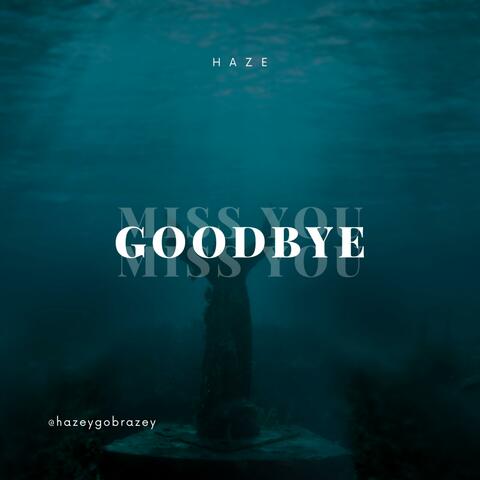 Goodbye