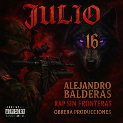 JULIO