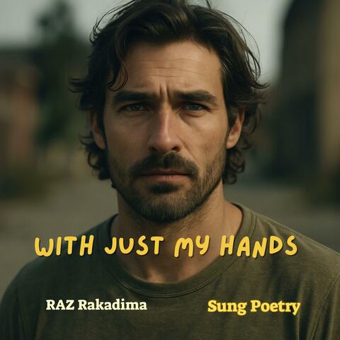 Just My Hands