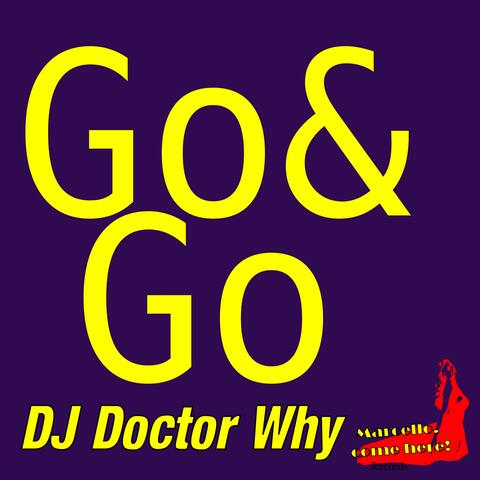 Go & Go