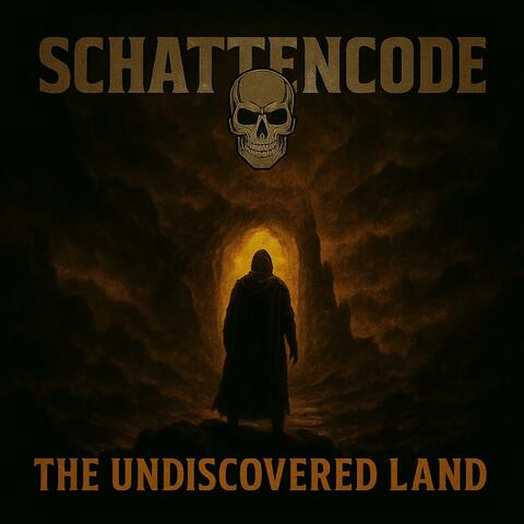 The Undiscovered Land