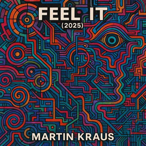 Feel it (2025)