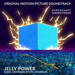 Jelly Power