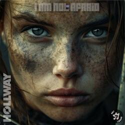 I Am Not Afraid (Extended Mix)