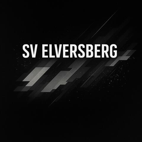SV Elversberg