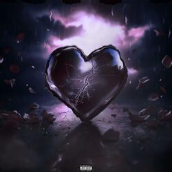 Damaged (feat. Honey Lou)