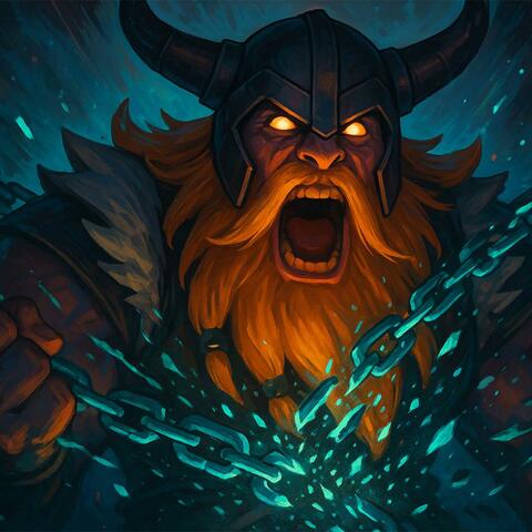 Defy Death's Embrace (Olaf Song