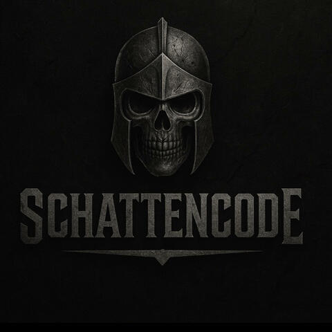 Schattencode