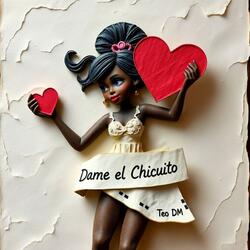 Dame el Chiquito