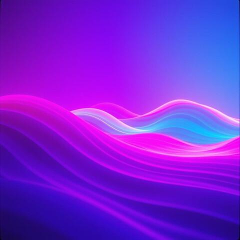 1 2 3 4