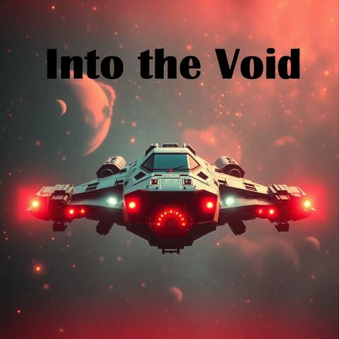 Into The Void