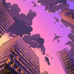 Rare dreams