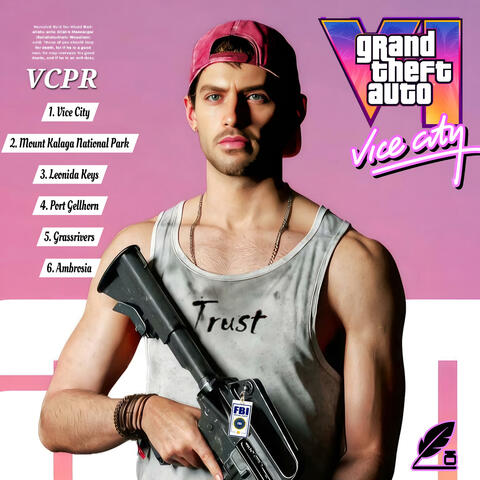 GTA VI • VCPR