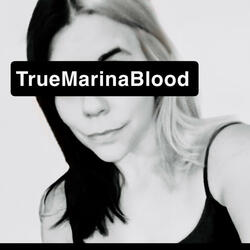 Acknowledge the Role