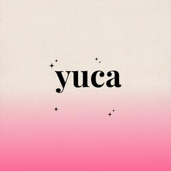 yuca